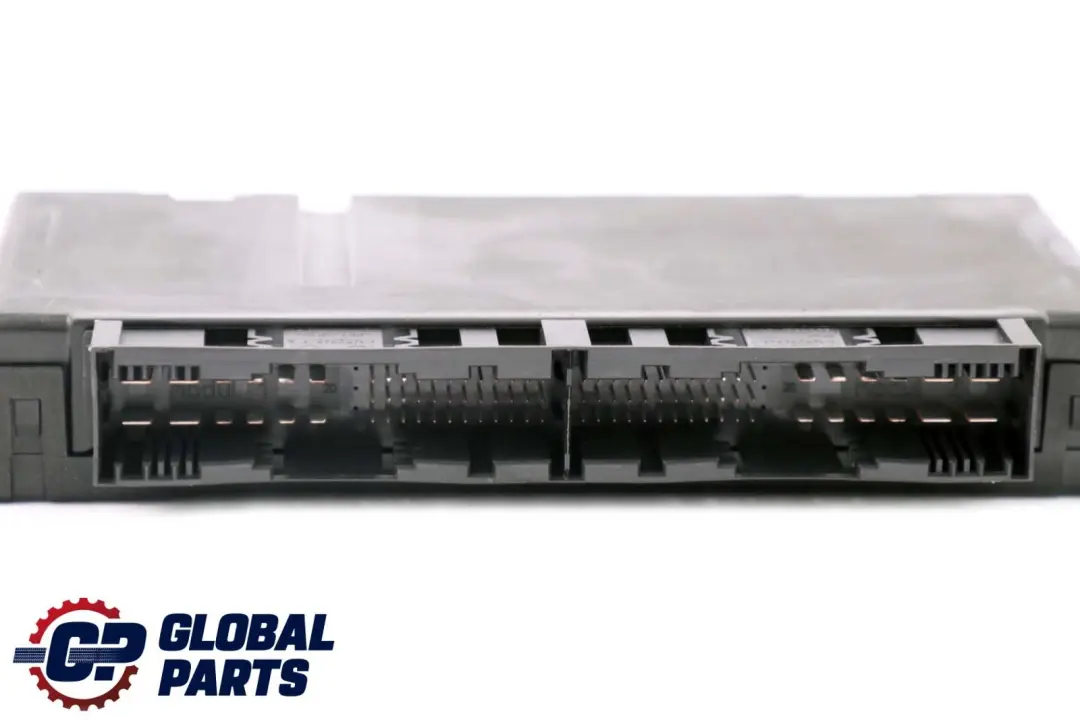 BMW 5 Series E61 Body Gateway Module KGM LOW LEAR - SKU 9133144 - Part number 9133144