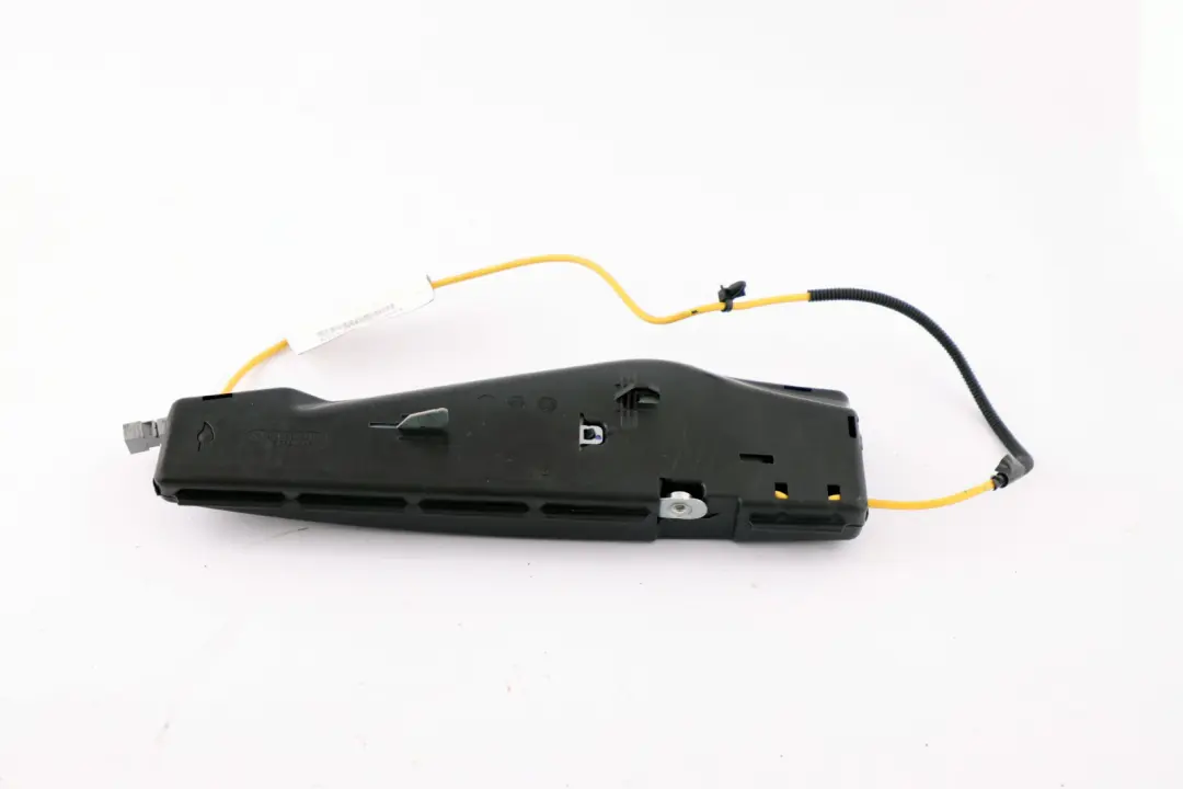 Mini Cooper R57 R58 R59 Front Left Seat N/S Side Airbag - SKU 9133145 - Part number 9133145