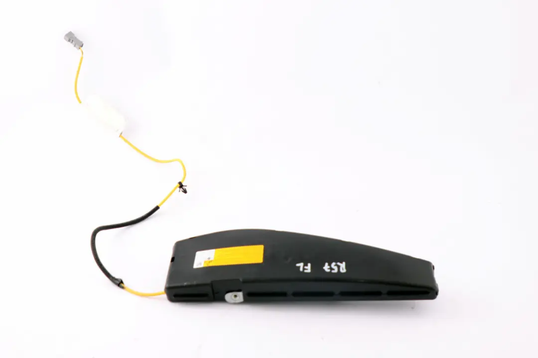 Mini Cooper R57 R58 R59 Front Left Seat N/S Side Airbag - SKU 9133145 - Part number 9133145