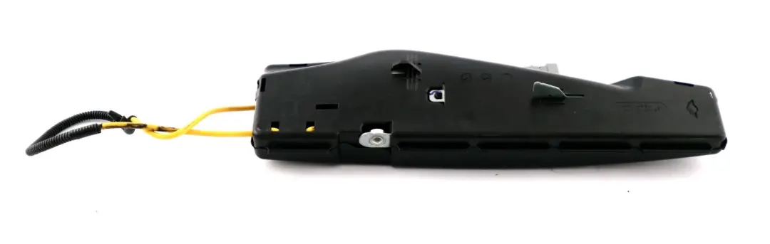 Mini Cooper R57 R58 R59 Asiento delantero derecho Air Module lateral - SKU 9133146 - Número de pieza 9133146