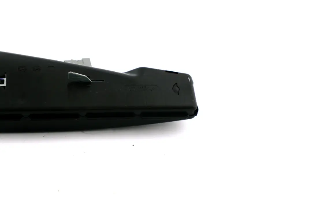 Asiento delantero derecho Air Module lateral para Mini Cooper R57 R58 R59 con número de pieza 9133146 Mini Cooper R57 R58 R59 Asiento delantero derecho Air Module lateral - SKU 9133146 - Número de pieza 9133146