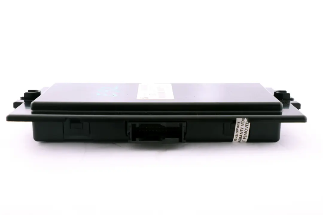 BMW 3 E92 Xenon-Fu?raummodul Unite de Controle ecu Frmfa - SKU 9133281 - Numéro de pièce 9133281