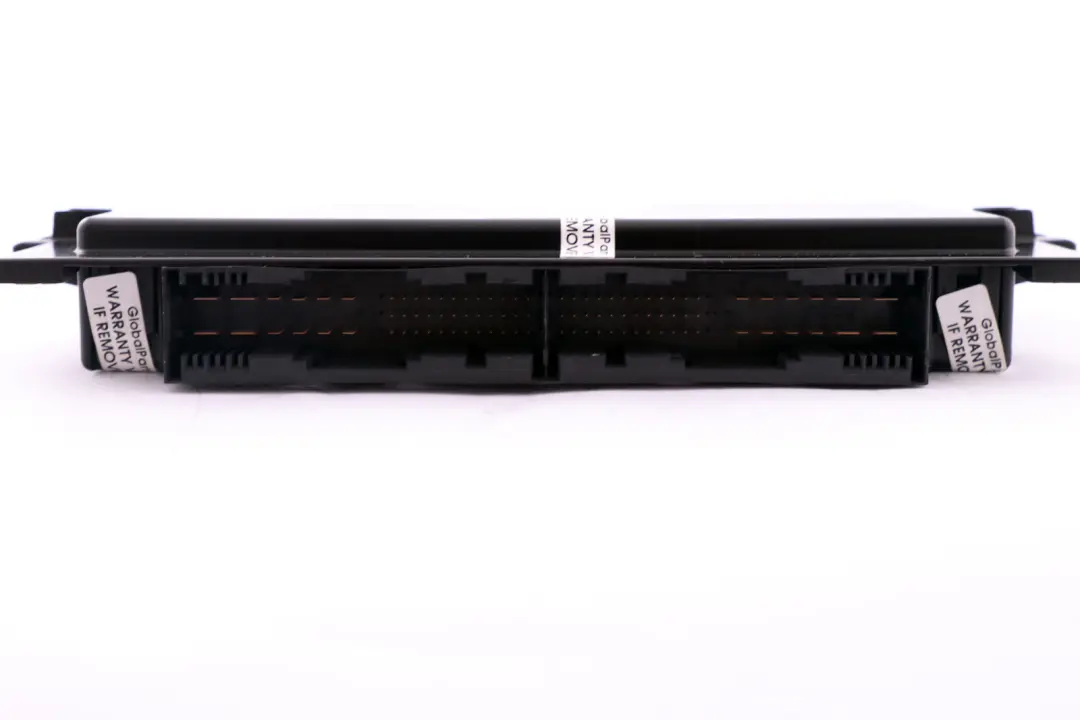 Sterownik Moduł Świateł ECU FRMFA do BMW E92 o numerze 9133281 BMW E92 Sterownik Moduł Świateł ECU FRMFA - SKU 9133281 - Numer Części 9133281