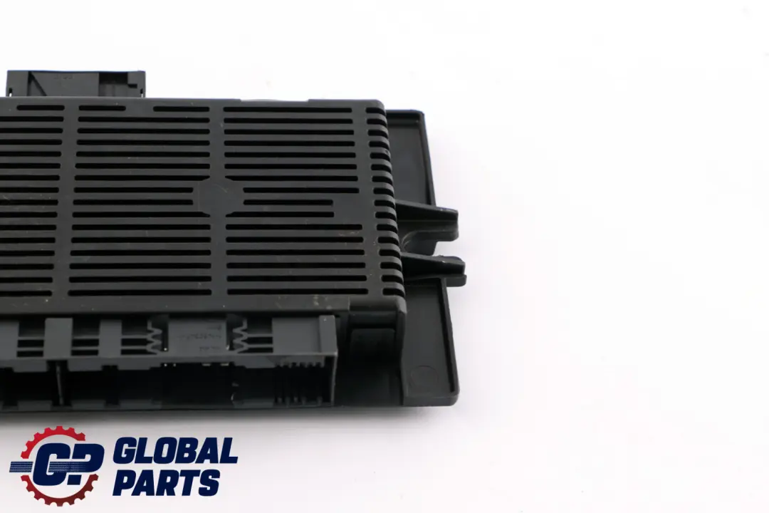 BMW E92 Modulo Luce ECU LCM Modulo Vano Piedi AHL FRMFA - SKU 9133282 - Numero di parte 9133282