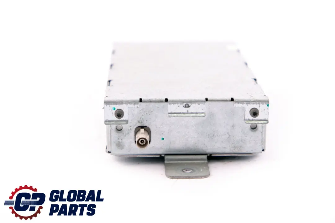 BMW E39 E46 E81 E87 E90 Hands-Free Electronics Charging Module MULF - SKU 9133329 - Part number 9133329
