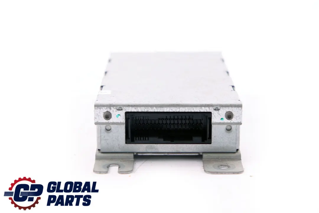 Modulo di ricarica elettronica vivavoce MULF per BMW E39 E46 E81 E87 E90 con numero di parte 9133329 BMW E39 E46 E81 E87 E90 Modulo di ricarica elettronica vivavoce MULF - SKU 9133329 - Numero di parte 9133329