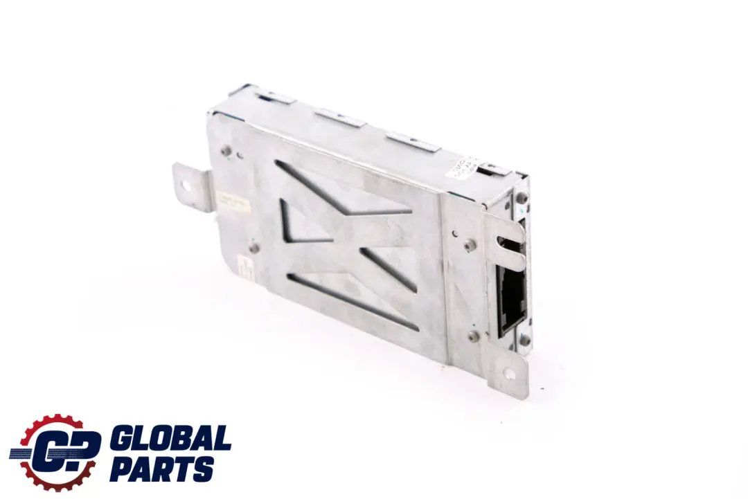 Moduł Sterownik Bluetooth Telefonu MULF do BMW E39 E46 E81 E87 E90 o numerze 9133329 BMW E39 E46 E81 E87 E90 Moduł Sterownik Bluetooth Telefonu MULF - SKU 9133329 - Numer Części 9133329