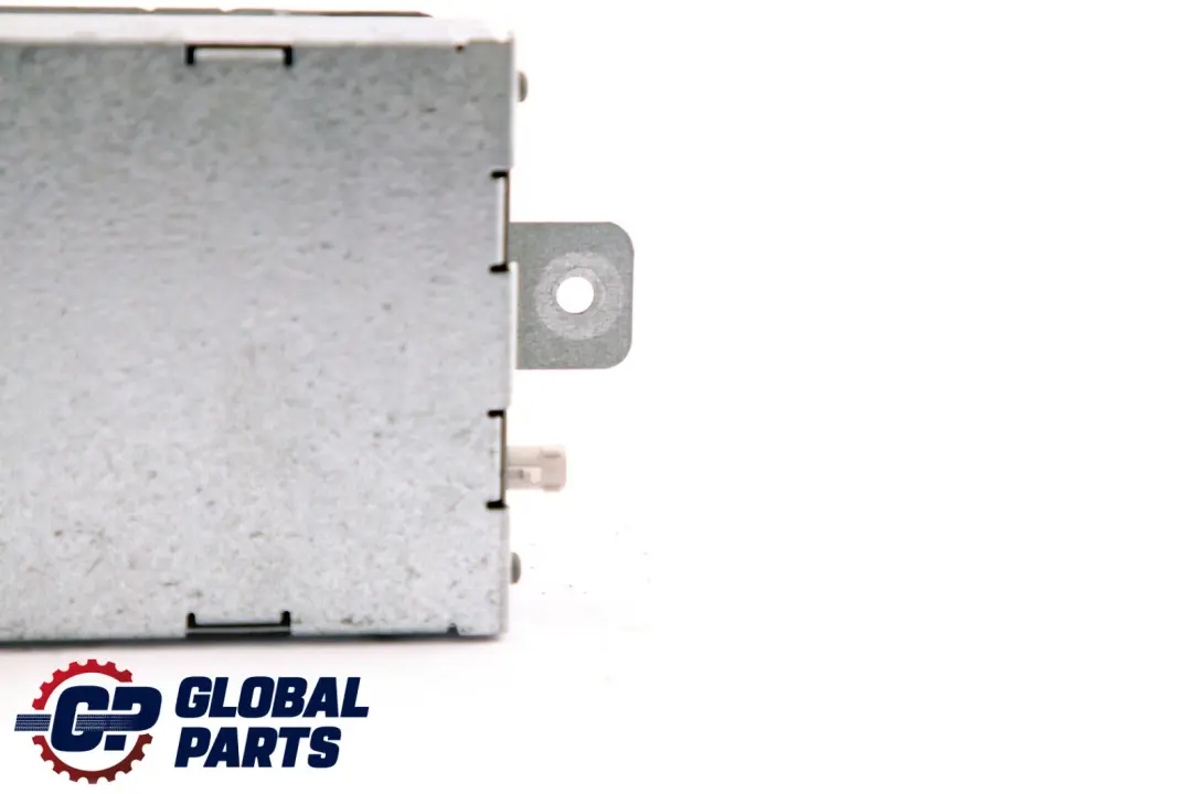 Freisprecheinrichtung Lademodul MULF für BMW E39 E46 E81 E87 E90 mit Teilenummer 9133329 BMW E39 E46 E81 E87 E90 Freisprecheinrichtung Lademodul MULF - SKU 9133329 - Teilenummer 9133329