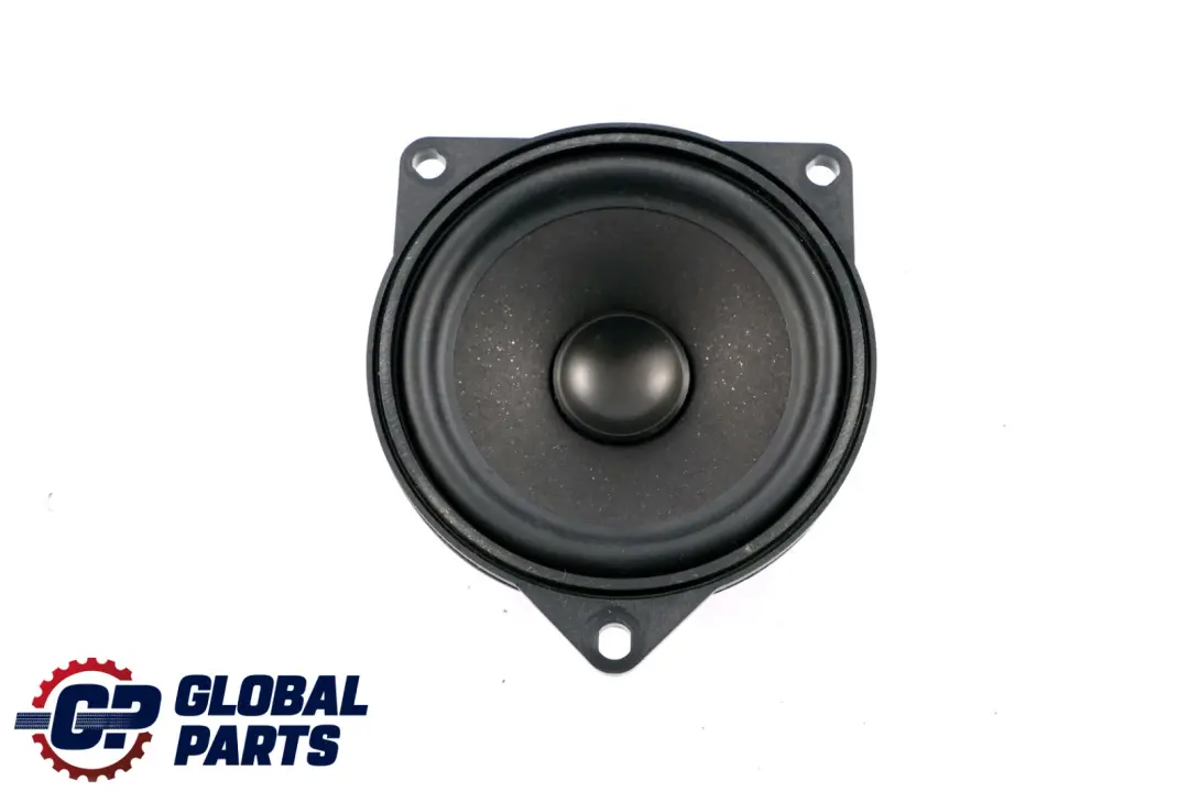 Altavoz De Gama Media Est?reo 6513 para BMW Z4 E89 Roadster con número de pieza 9133409 BMW Z4 E89 Roadster Altavoz De Gama Media Est?reo 6513 - SKU 9133409 - Número de pieza 9133409