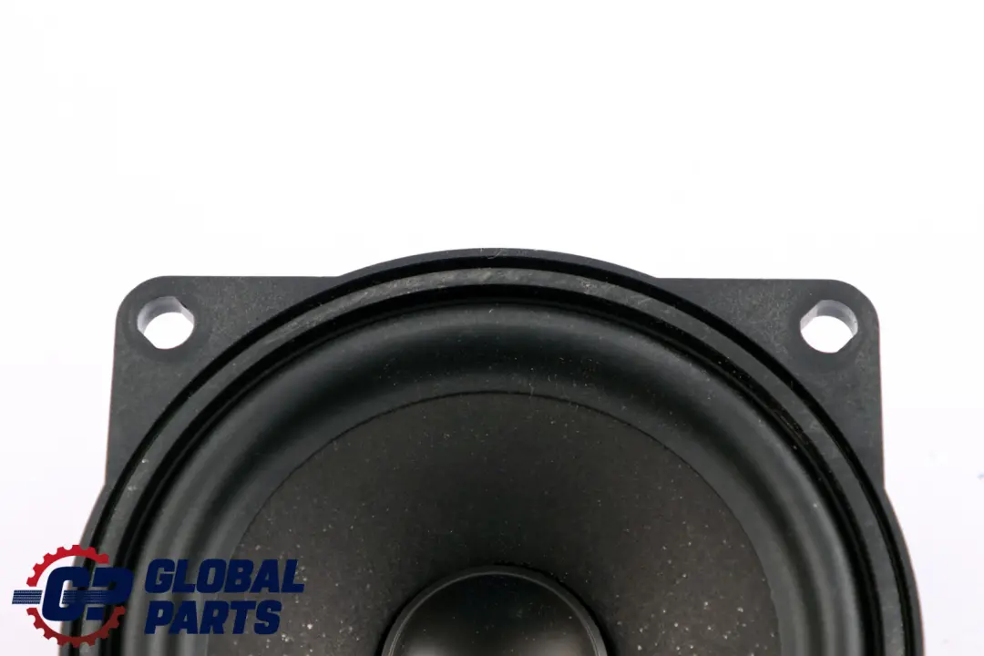 Speaker Stereo 6513 to BMW Z4 Series E89 Roadster Mid Range with Part number 9133409 BMW Z4 Series E89 Roadster Mid Range Speaker Stereo 6513 - SKU 9133409 - Part number 9133409