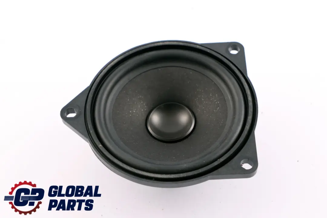 Altavoz De Gama Media Est?reo 6513 BMW Z4 E89 Roadster - SKU 9133409 - Número de pieza 9133409