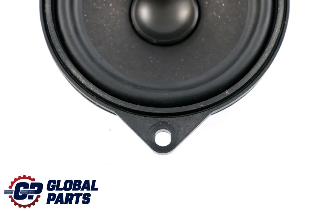 Głośnik Średniotonowy 6513 do BMW Z4 E89 o numerze 9133409 BMW Z4 E89 Głośnik Średniotonowy 6513 - SKU 9133409 - Numer Części 9133409