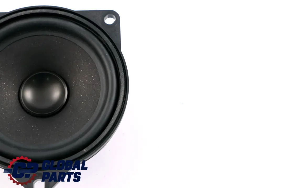 Altoparlante Medio Stereo 6513 per BMW Z4 E89 Roadster con numero di parte 9133409 BMW Z4 E89 Roadster Altoparlante Medio Stereo 6513 - SKU 9133409 - Numero di parte 9133409