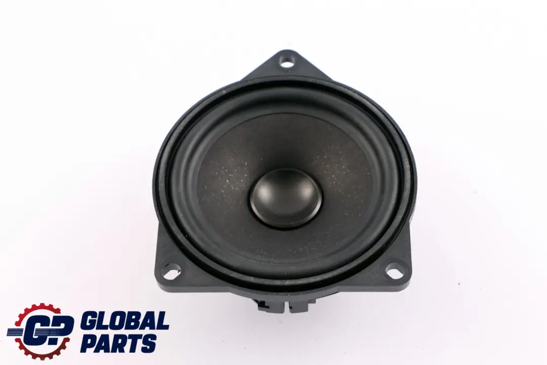 Speaker Stereo 6513 to BMW Z4 Series E89 Roadster Mid Range with Part number 9133409 BMW Z4 Series E89 Roadster Mid Range Speaker Stereo 6513 - SKU 9133409 - Part number 9133409