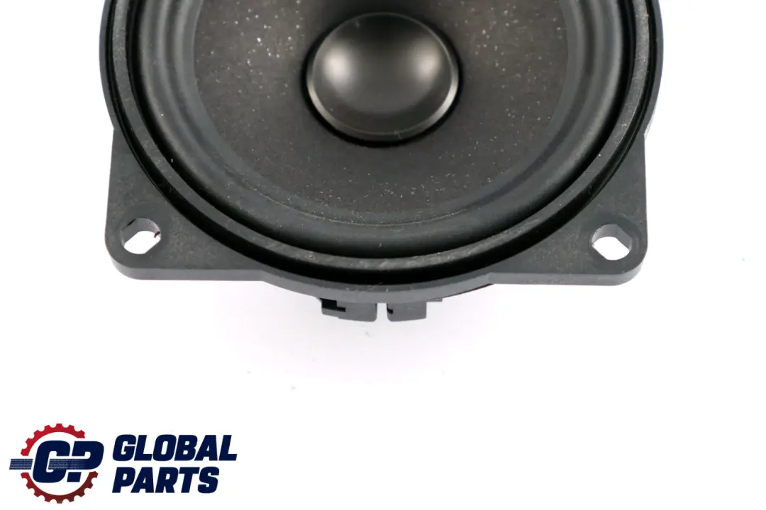 BMW Z4 E89 Głośnik Średniotonowy 6513 - SKU 9133409 - Numer Części 9133409