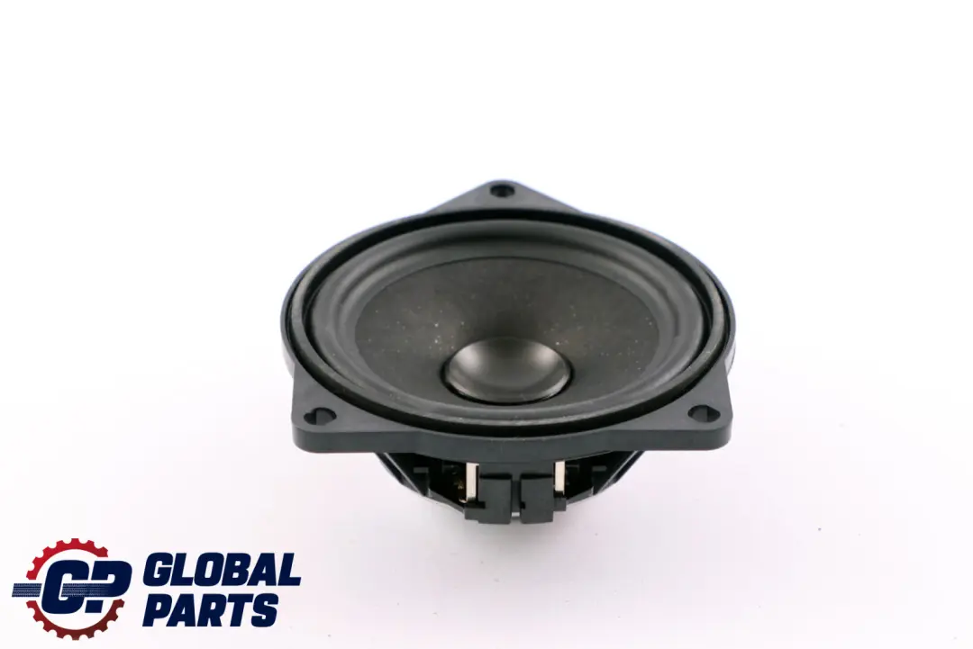 Haut Parleur Stereo 6513 BMW Z4 E89 Roadster - SKU 9133409 - Numéro de pièce 9133409