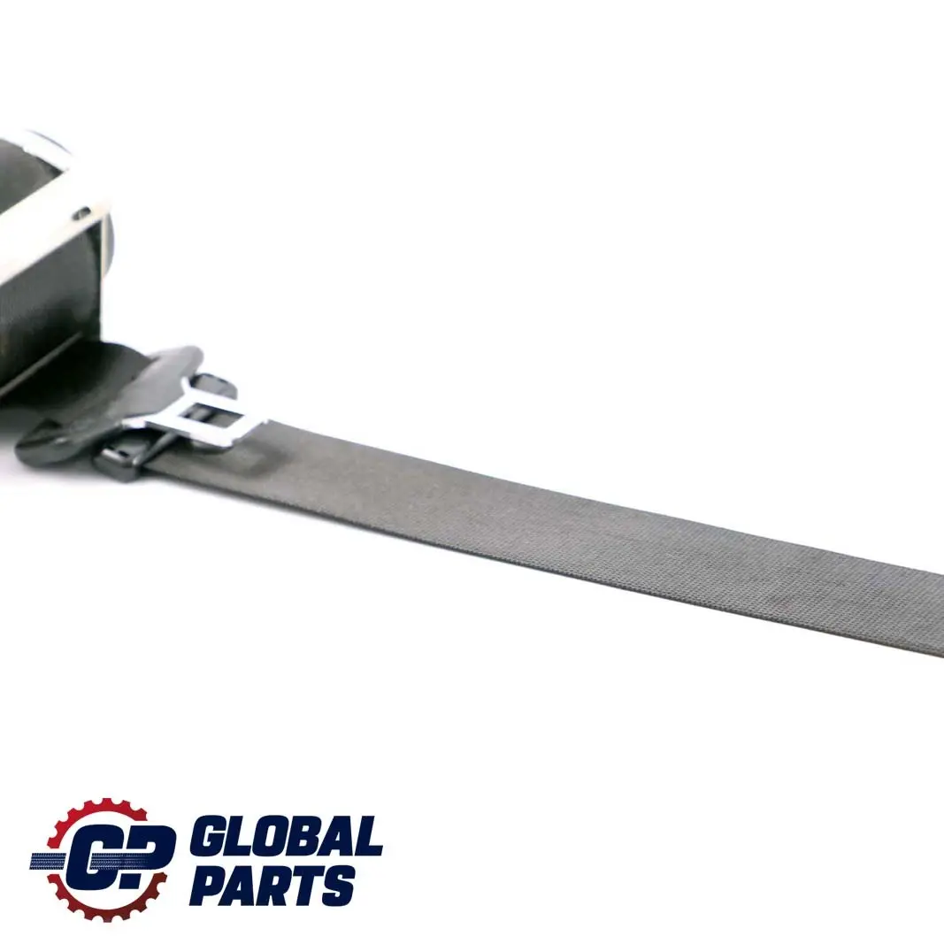 Mini R57 R57N LCI Asiento De Seguridad Cinturon Superior Delantero Derecho - SKU 9133478 - Número de pieza 9133478