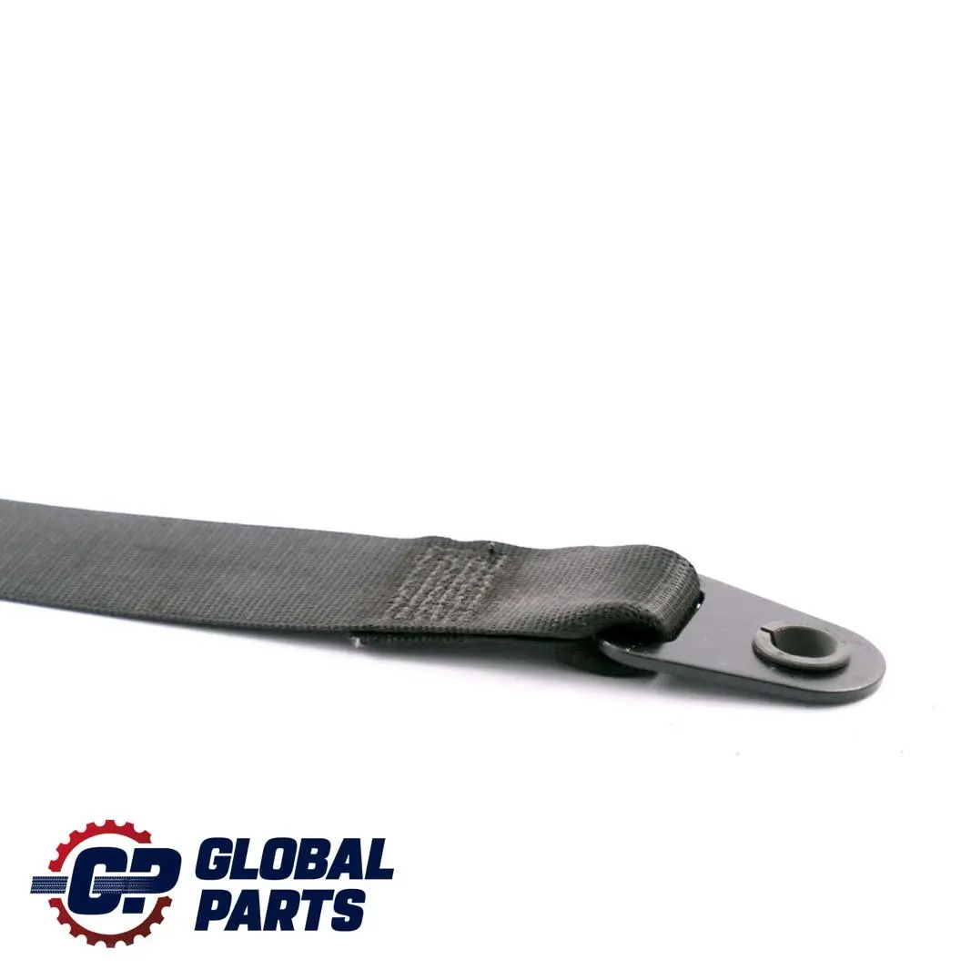 Mini R57 R57N LCI Asiento De Seguridad Cinturon Superior Delantero Derecho - SKU 9133478 - Número de pieza 9133478