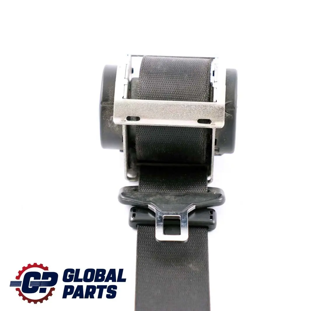 R57N LCI Cabriolet Membrure Superieure Avant Droite pour Mini Cooper R57 à propos du numéro de pièce 9133478 Mini Cooper R57 R57N LCI Cabriolet Membrure Superieure Avant Droite - SKU 9133478 - Numéro de pièce 9133478