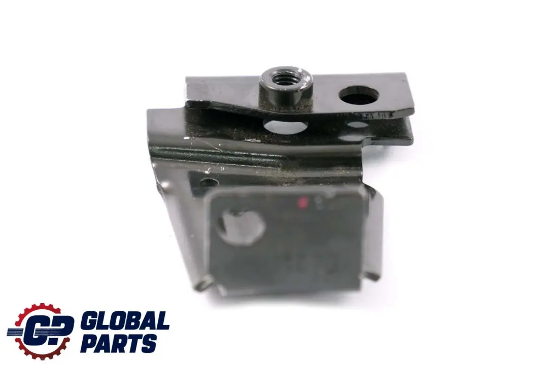 Belt Holder Guide Loop Left Side N/S to Mini Cooper R56 R57 Seat with Part number 9133499 Mini Cooper R56 R57 Seat Belt Holder Guide Loop Left Side N/S - SKU 9133499 - Part number 9133499