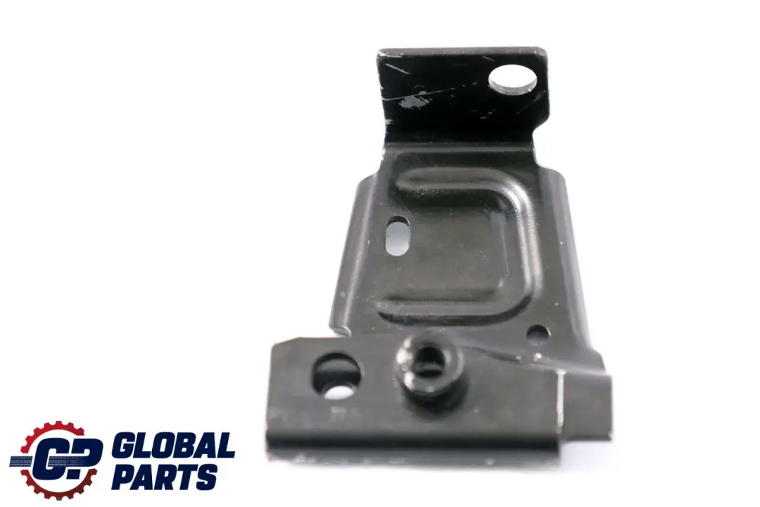 Cinturon De seguridad Guia Lazo Lado Izquierdo para Mini Cooper R56 R57 con número de pieza 9133499 Mini Cooper R56 R57 Cinturon De seguridad Guia Lazo Lado Izquierdo - SKU 9133499 - Número de pieza 9133499