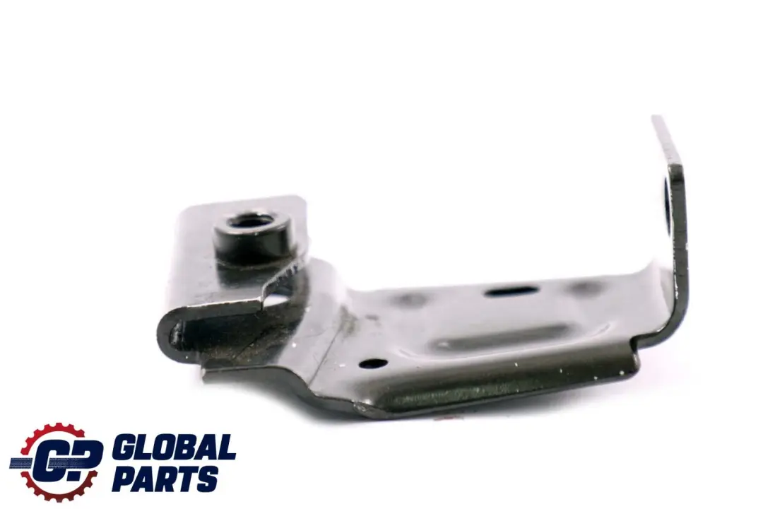 Gurtumlenker a Gauche Noir 7211 pour Mini Cooper R56 R57 à propos du numéro de pièce 9133499 Mini Cooper R56 R57 Gurtumlenker a Gauche Noir 7211 - SKU 9133499 - Numéro de pièce 9133499