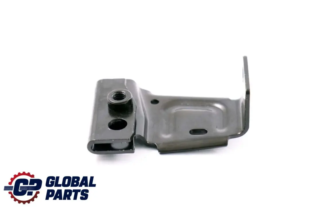 Cintura di Sicurezza Portante Destro 7211 per Mini Cooper R56 R57 con numero di parte 9133500 Mini Cooper R56 R57 Cintura di Sicurezza Portante Destro 7211 - SKU 9133500 - Numero di parte 9133500