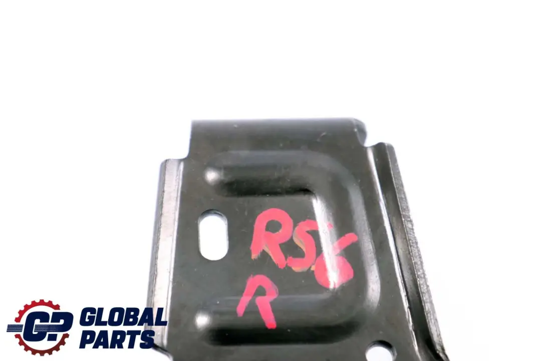 Belt Holder Guide Loop Right Side O/S to Mini Cooper R56 R57 Seat with Part number 9133500 Mini Cooper R56 R57 Seat Belt Holder Guide Loop Right Side O/S - SKU 9133500 - Part number 9133500