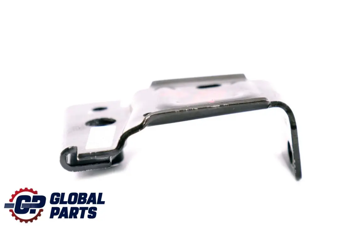 Mini Cooper R56 R57 Gurtumlenker Droite Noir 7211 - SKU 9133500 - Numéro de pièce 9133500