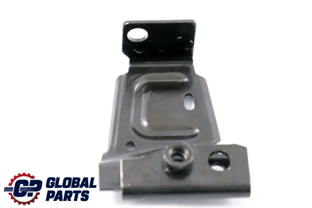 Belt Holder Guide Loop Right Side O/S to Mini Cooper R56 R57 Seat with Part number 9133500 Mini Cooper R56 R57 Seat Belt Holder Guide Loop Right Side O/S - SKU 9133500 - Part number 9133500