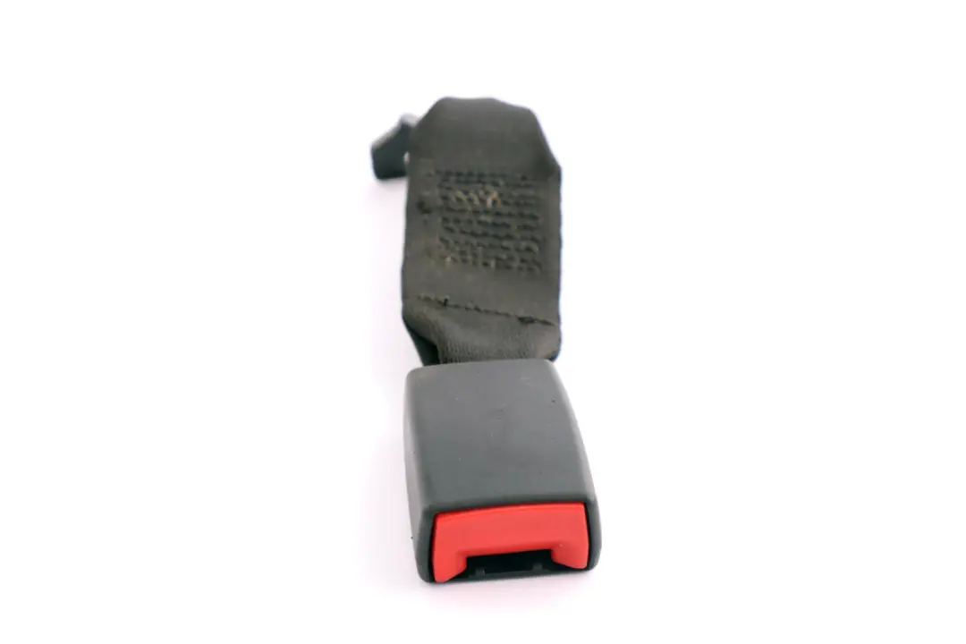 BMW 5 REIHE E60 E60N E61 E61N LCI Untergurt hinten Mitte 7211 - SKU 9133665 - Teilenummer 9133665