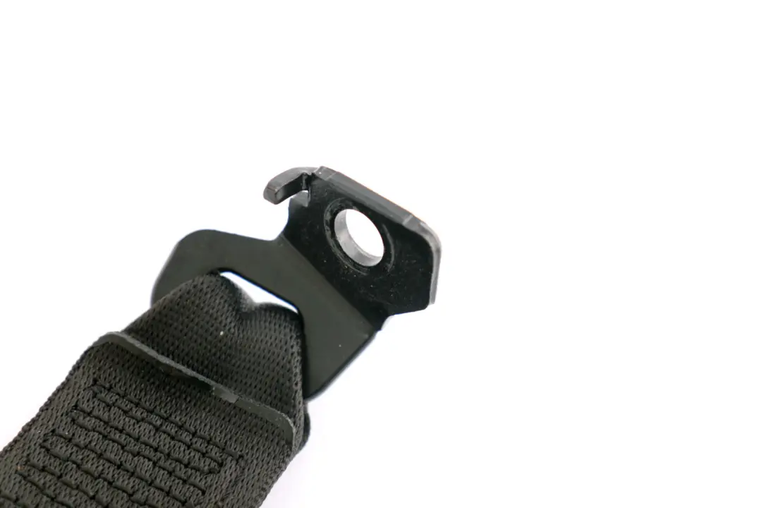 REIHE E60 E60N E61 E61N LCI Untergurt hinten Mitte 7211 für BMW 5 mit Teilenummer 9133665 BMW 5 REIHE E60 E60N E61 E61N LCI Untergurt hinten Mitte 7211 - SKU 9133665 - Teilenummer 9133665