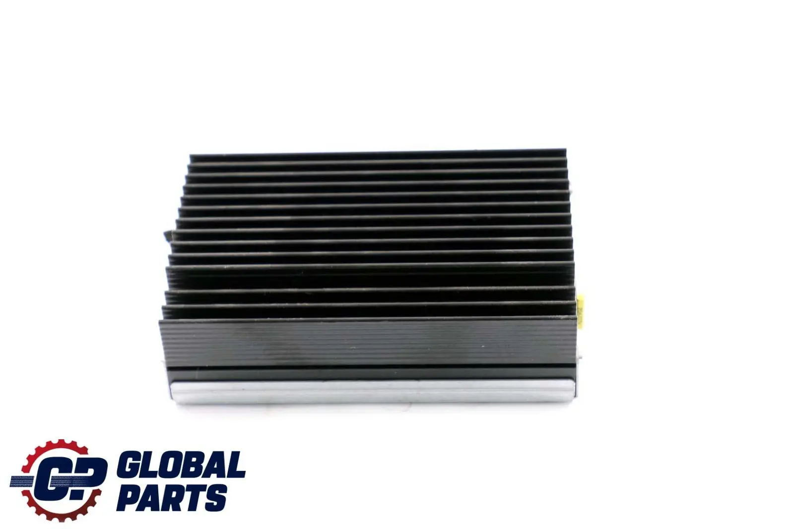 BMW Z4 E89 Roadster Descapotable Sistema De Altavoces HiFi Amplificador 9133913