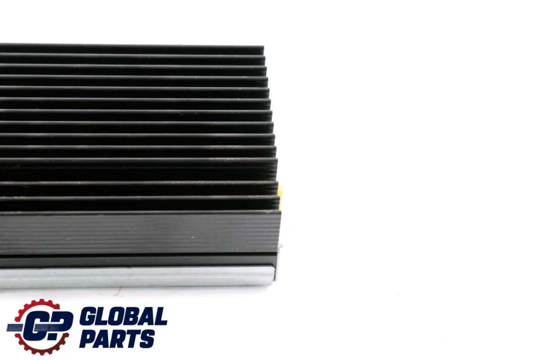 BMW Z4 E89 Roadster Convertible HiFi Speaker System Amplifier - SKU 9133913 - Part number 9133913