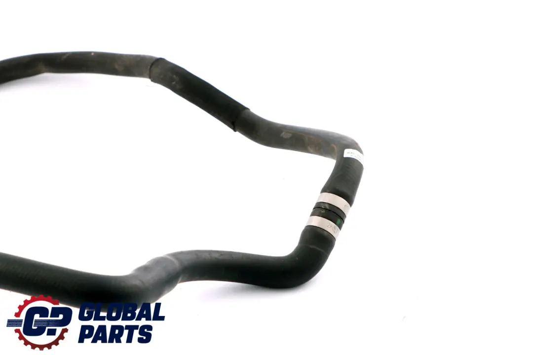 BMW Z4 Series E89 Water Hose Pipe Tube Heater Air Conditioning - SKU 9134076 - Part number 9134076