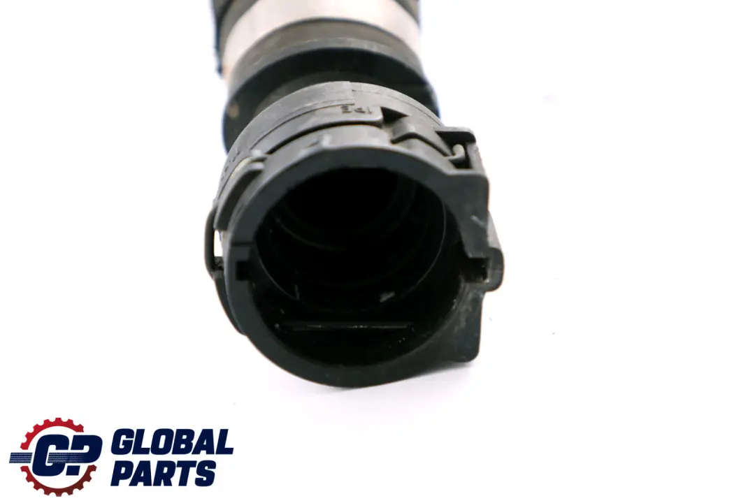 Tubo dell'acqua Tubo del riscaldatore Aria condizionata per BMW E89 Roadster con numero di parte 9134077 BMW E89 Roadster Tubo dell'acqua Tubo del riscaldatore Aria condizionata - SKU 9134077 - Numero di parte 9134077