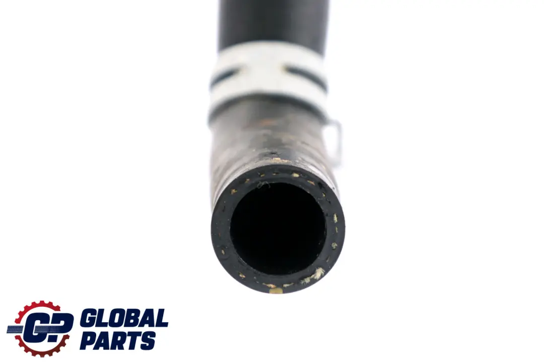 BMW E89 Roadster Tuyau d'eau Tube Chauffage Air Conditionné - SKU 9134077 - Numéro de pièce 9134077