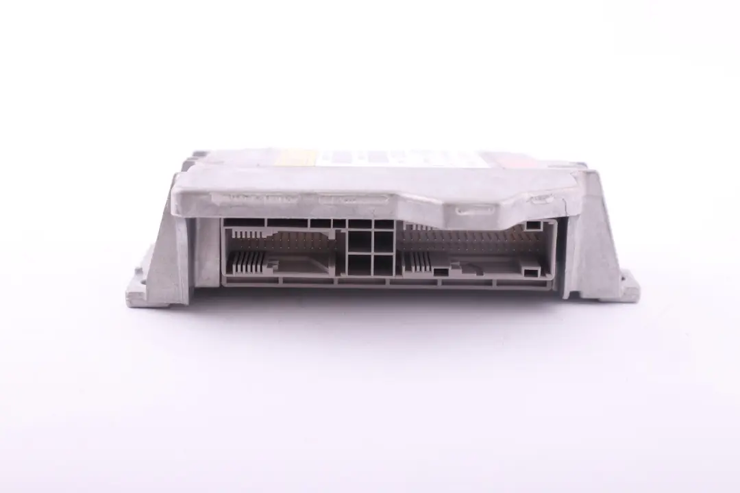 Air Module Control Unit BMW E81 E82 E87 E90 E91 No Crash Data - SKU 9134280 - Part number 65779134280