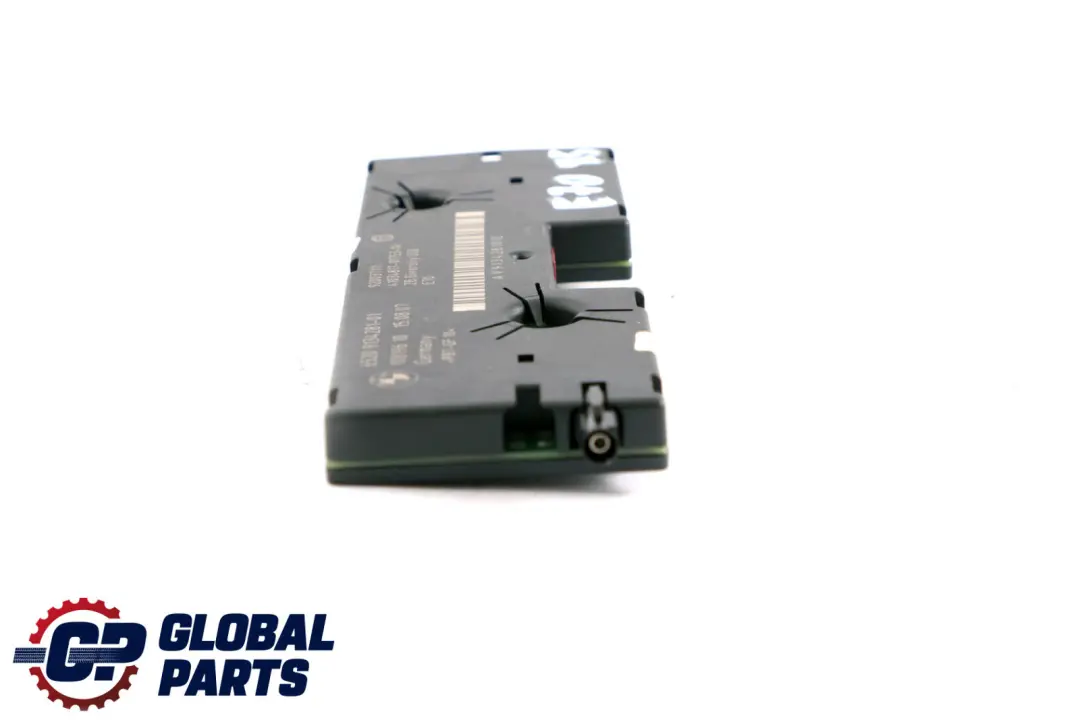 Aerial Antenne Amplifier Diversity 9193847 pour BMW X5 Series E70 à propos du numéro de pièce 9134281 BMW X5 Series E70 Aerial Antenne Amplifier Diversity 9193847 - SKU 9134281 - Numéro de pièce 9134281