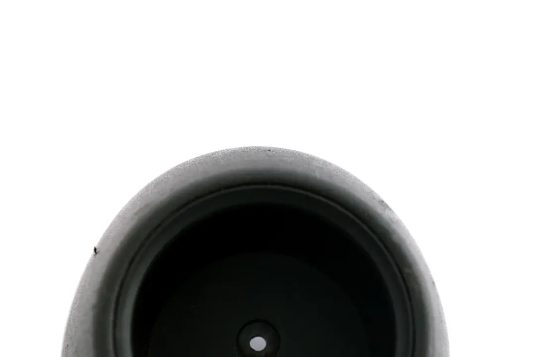 Mini Cabrio R57 R57N LCI Console Centrale Portabevande Posteriore Nero - SKU 9134319 - Numero di parte 9134319