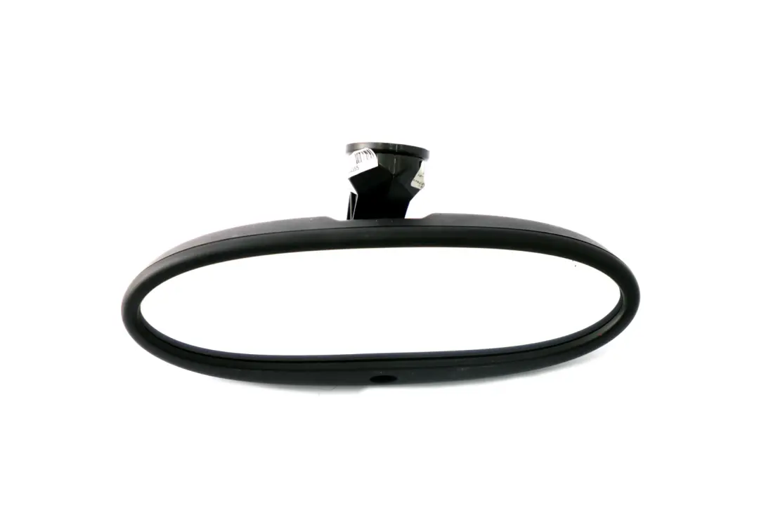 Miroir Intérieur Mini One R55 R56 R60 pour à propos du numéro de pièce 9302881 Miroir Intérieur Mini One R55 R56 R60 - SKU 9134355 - Numéro de pièce 9302881