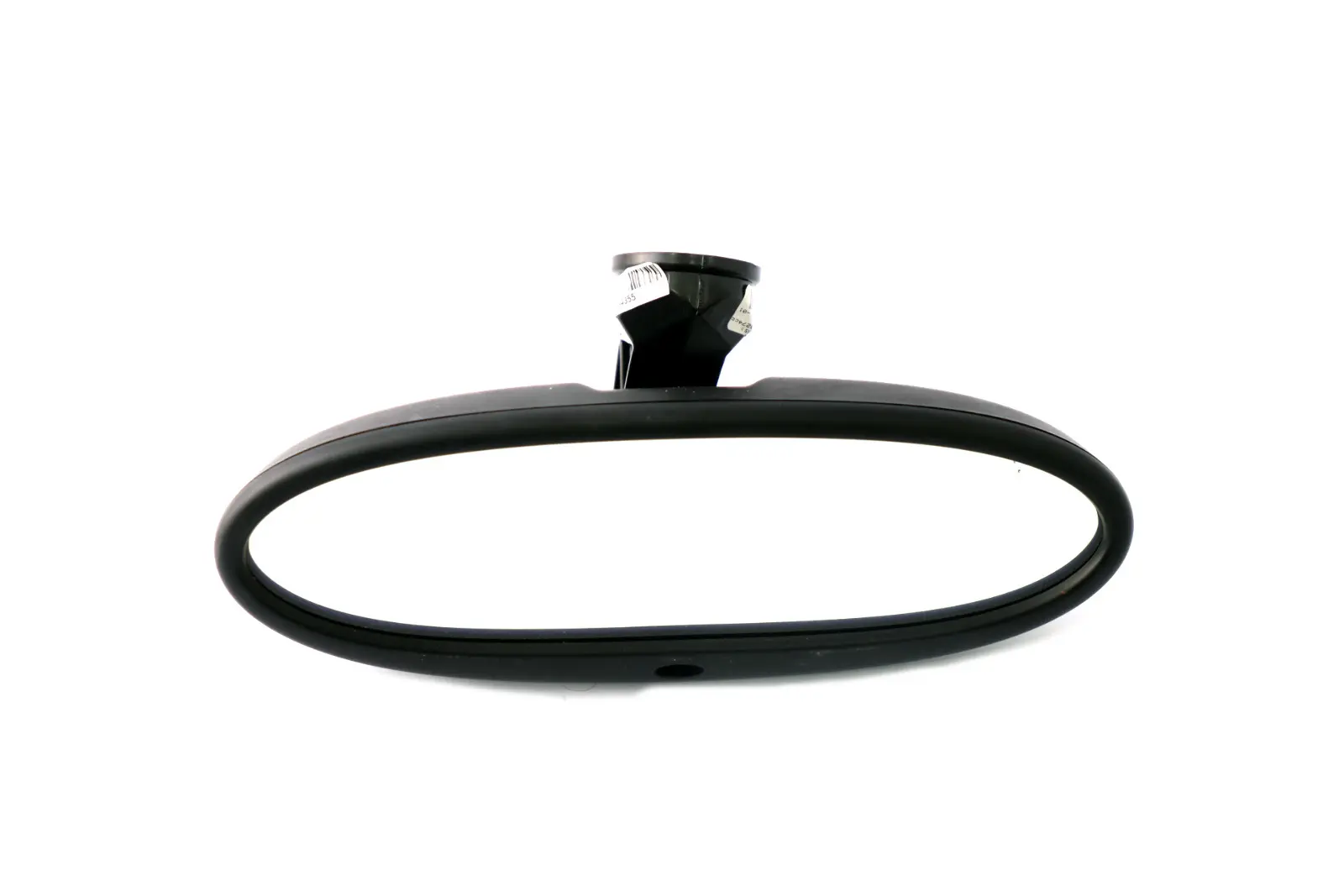 Specchio Interno Mini One R55 R56 R60 9134355