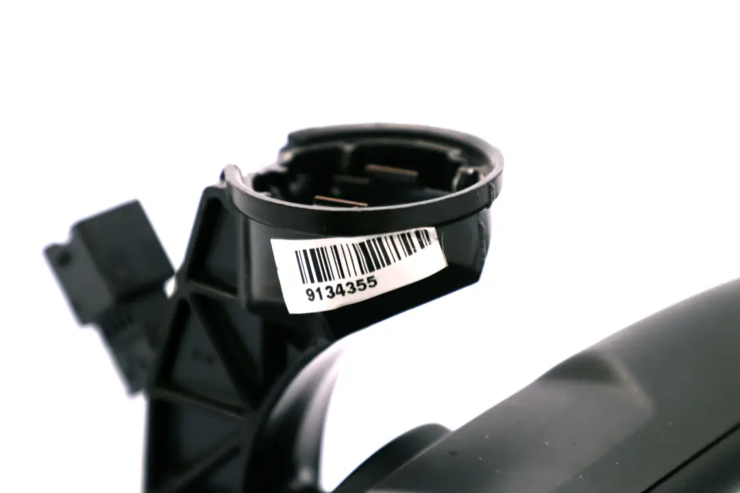 Specchio Interno Mini One R55 R56 R60 per con numero di parte 9302881 Specchio Interno Mini One R55 R56 R60 - SKU 9134355 - Numero di parte 9302881