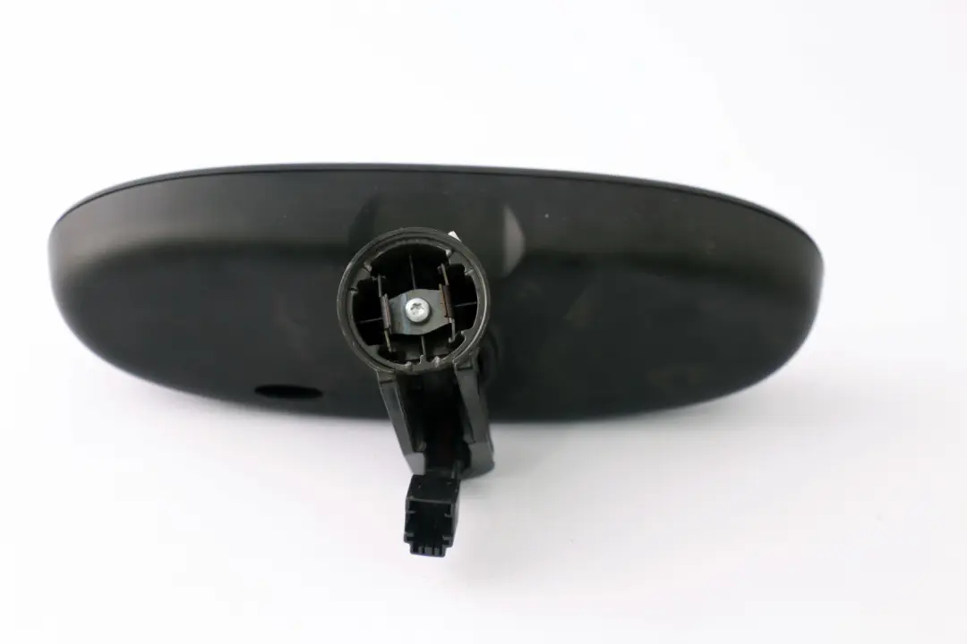  Interior Mirror Mini One R55 R56 R60 - SKU 9134355 - Part number 9302881
