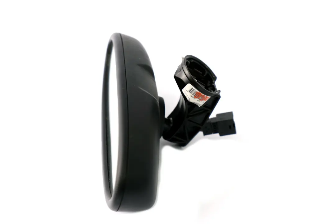  Interior Mirror Mini One R55 R56 R60 - SKU 9134355 - Part number 9302881