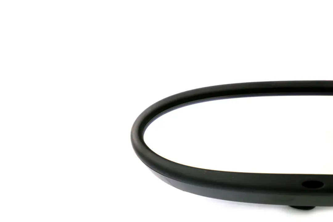  Interior Mirror Mini One R55 R56 R60 - SKU 9134355 - Part number 9302881
