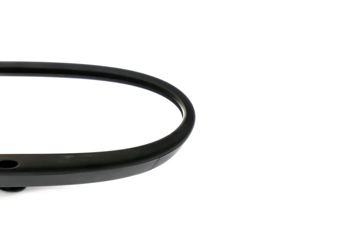  Interior Mirror Mini One R55 R56 R60 - SKU 9134355 - Part number 9302881