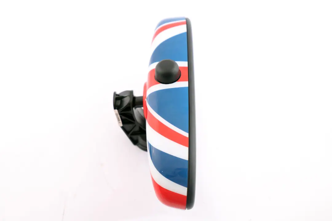  *BMW Mini Cooper One R55 R56 Manual Innenspiegel Radio 868MHZ - SKU 9134358-1 - Teilenummer 9134358
