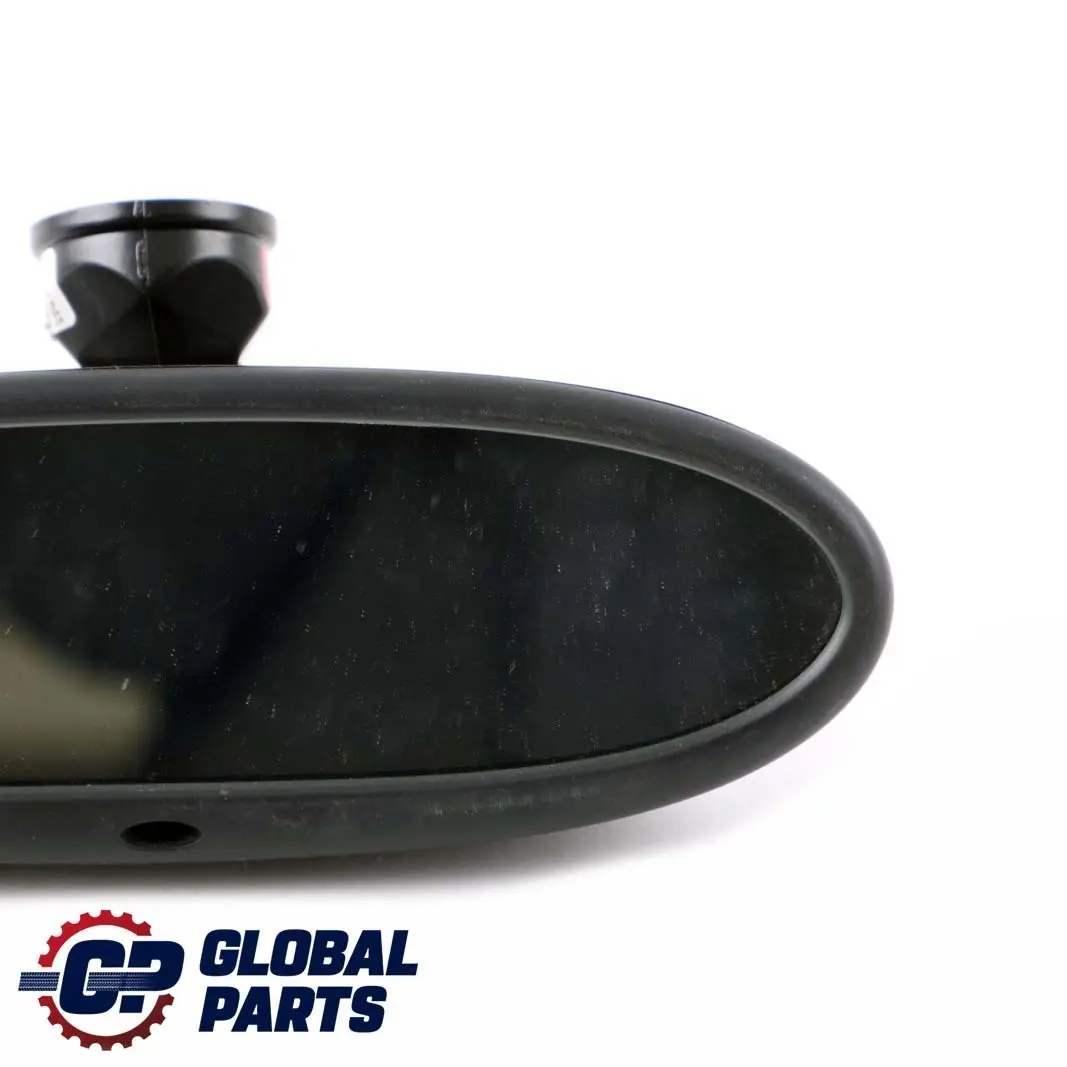 Interior Mirror EC / Radio 433 MHZ Auto Dim to Mini Cooper One R50 R53 with Part number 9125569 Mini Cooper One R50 R53 Interior Mirror EC / Radio 433 MHZ Auto Dim - SKU 9134367 - Part number 9125569