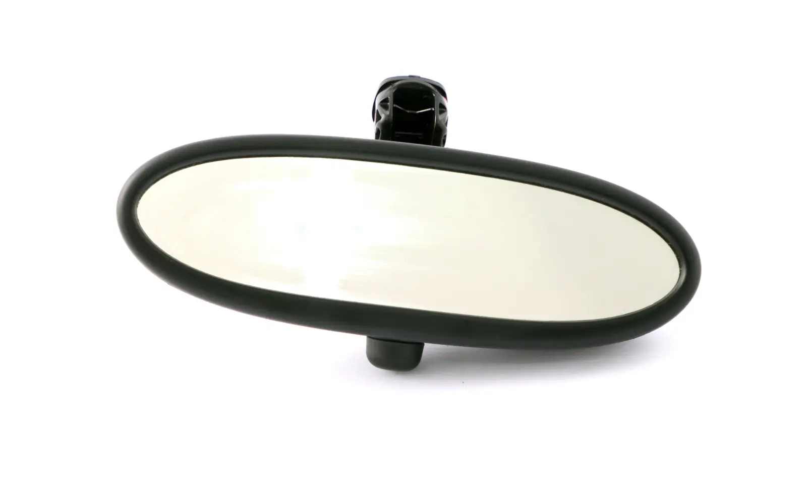 Mini Cooper One R52 Cabrio Manuale Specchietto Interno Radio 433 MHZ 4166106